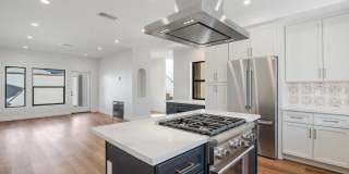 136 N Oakview Drive Gallery 15