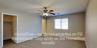 7307 S Sunrise Way Gallery 8