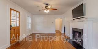 22 Cammer Ave Gallery 3