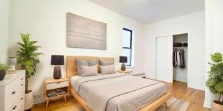 350 West 110th Street Gallery 4
