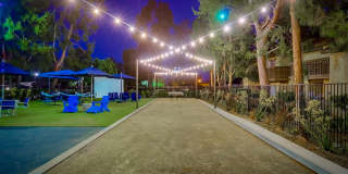 Trails San Dimas Gallery 9