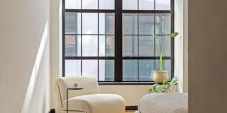 51 Jay Street Gallery 8