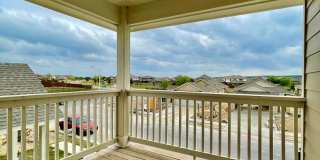 Beautiful Home in a Fantastic Community! Reduced Deposit! Gallery 10