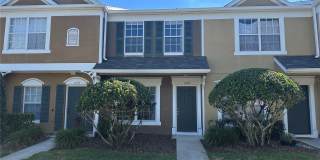 1239 KENNEWICK COURT Gallery 1