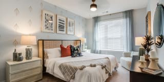 The Dempsey Apartments Gallery 33