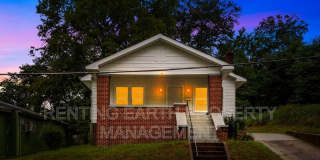 5316 Court I 5316 Court I Gallery 1
