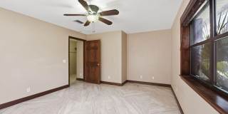 12356 61st Lane N Gallery 15