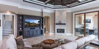 WELCOME TO 3059 WYNDHAM WAY Gallery 16