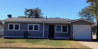 4921 39th Street 4921 39th Street Gallery 1