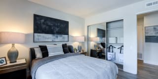 Sofi Ocean Hills Gallery 8