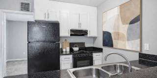 Davidson Apartment Homes Gallery 14