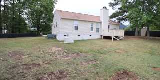 504 Noonday Ct Gallery 31