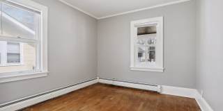 1119 Matilda Street Gallery 17