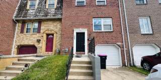 1438 BOXWOOD Drive Gallery 1