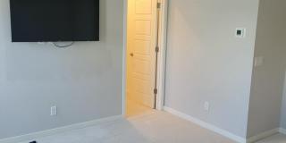 8234 N 22ND Drive Gallery 22