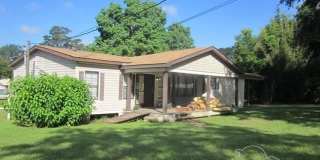 649 Hwy 95-A Gallery 1