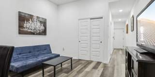430 Ocean Ave Gallery 3