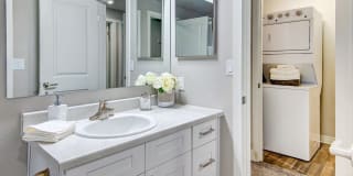 Timbre Apartments Gallery 17