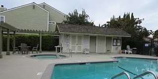 Two Story 3 Bed/Bath Single Family Home In Milpitas, Ca. For Rent!!! $500 OFF FIRST MONTHS RENT! Gallery 68
