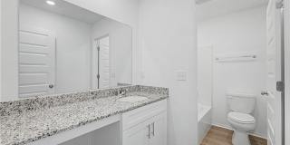 3401 SW Endearment Street Gallery 17
