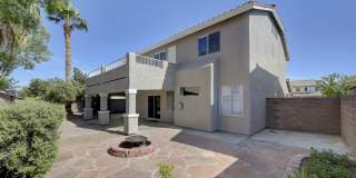 1218 Starstone Court 1218 Starstone Court Gallery 36