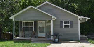 3 BR in High Point! Gallery 1