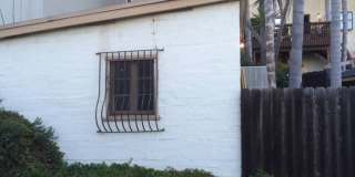 Cozy Studio/Small One-Bedroom Encinitas, CA Gallery 3