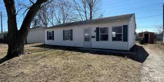 624 Kimberton Drive - Great Three Bedroom Home *Upcoming* (Not Yet Showable) Gallery 1