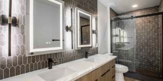 Elliston 23 Gallery 20