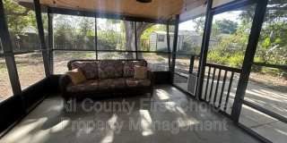2819 53rd St N Gallery 21