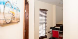 2485 NW 66th Dr Gallery 22