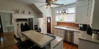 1929 Avon Rd SW Gallery 3