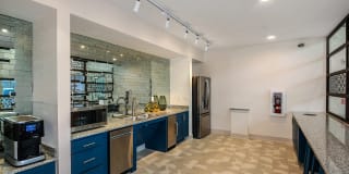 Renaissance Santa Rosa Renaissance Santa Rosa Gallery 30