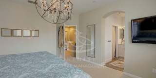 Upgraded Lincoln Crossing Oasis | Walking distance to MANY ammenities Gallery 21