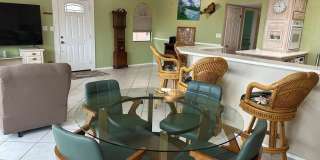 1342 Harbor Island Dr. Gallery 34