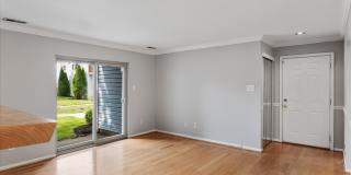 419 ATLANTA Court Gallery 7