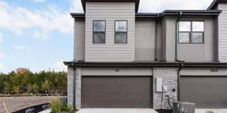 1811 Parkview Gallery 5