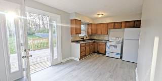 1329 Birch Drive Gallery 4