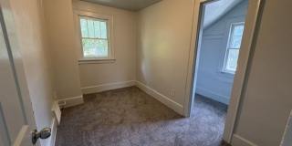 Spacious Akron Single-Family Home with Front Porch, Dining Room, Fireplace & Backyard! Gallery 14