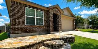 8936 Taylor Grove Gallery 1