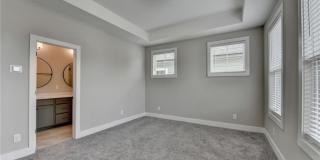 106 Pinecone Parkway Gallery 55