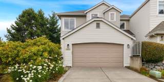 End Unit 2 Story Townhome Plus Bonus Office Area - 2 Car Garage Gallery 1