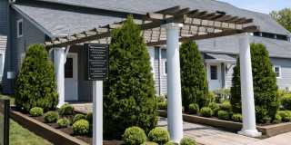 Pickwick Farms Apartments Gallery 61