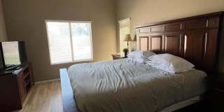 13314 W Mauna Loa Ln Gallery 7