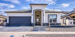 We have a beautiful home fully furnished with 4 bedroom-2 baths Gallery 1