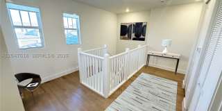 4255 SW 123rd Ter Gallery 16