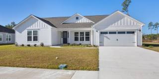 64 Shelby Drive Gallery 1