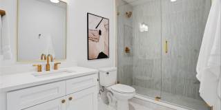 3002 W PLATT Gallery 4