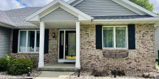 1018 Ganser Drive Gallery 1