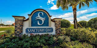 714 16TH AVENUE E Gallery 1